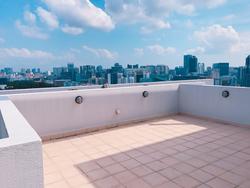 Park Infinia At Wee Nam (D11), Condominium #149527592